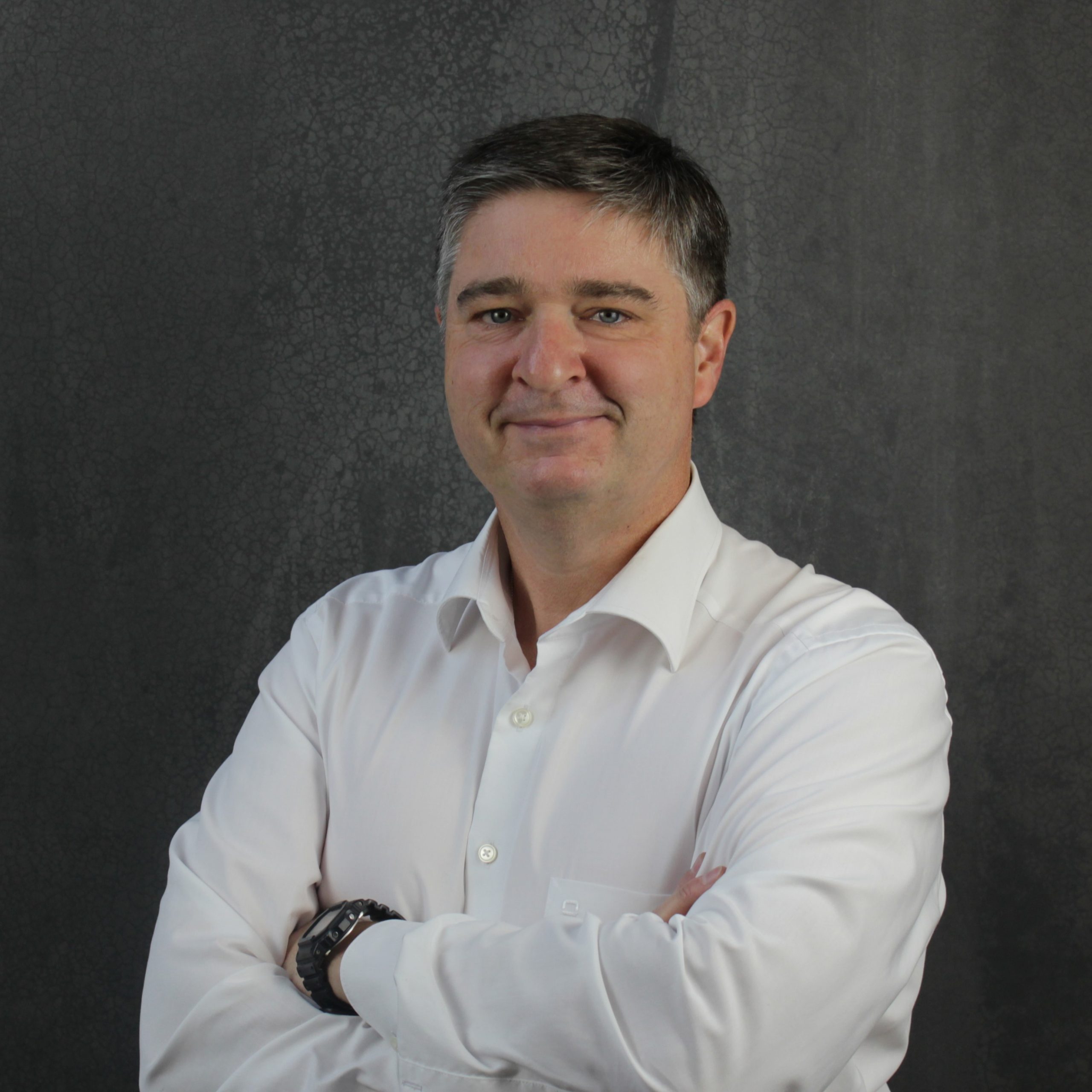 Mediacenter Wundex Group GmbH