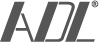 ADL GmbH Logo