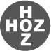 HOZ Medi Werk Logo