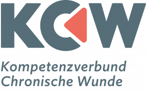 KCW Netzwerk Logo