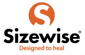Sizewise Logo