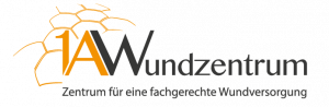 1AWZ Logo