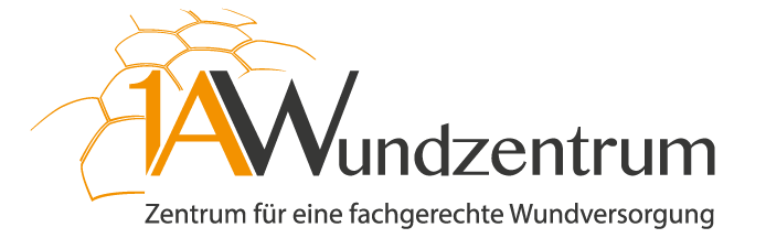 1AWZ Logo