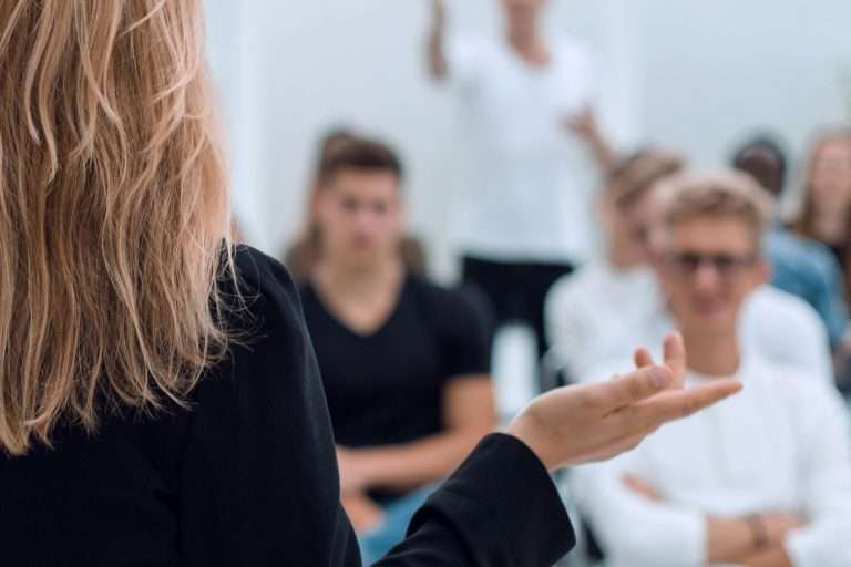 Seminar chronische Wunde