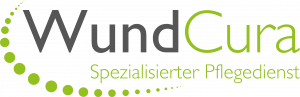 WundCura Logo