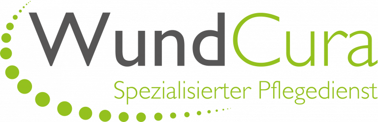 WundCura Logo