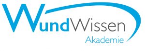 WundWissen Akademie Logo