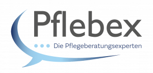Pflebex_Logo