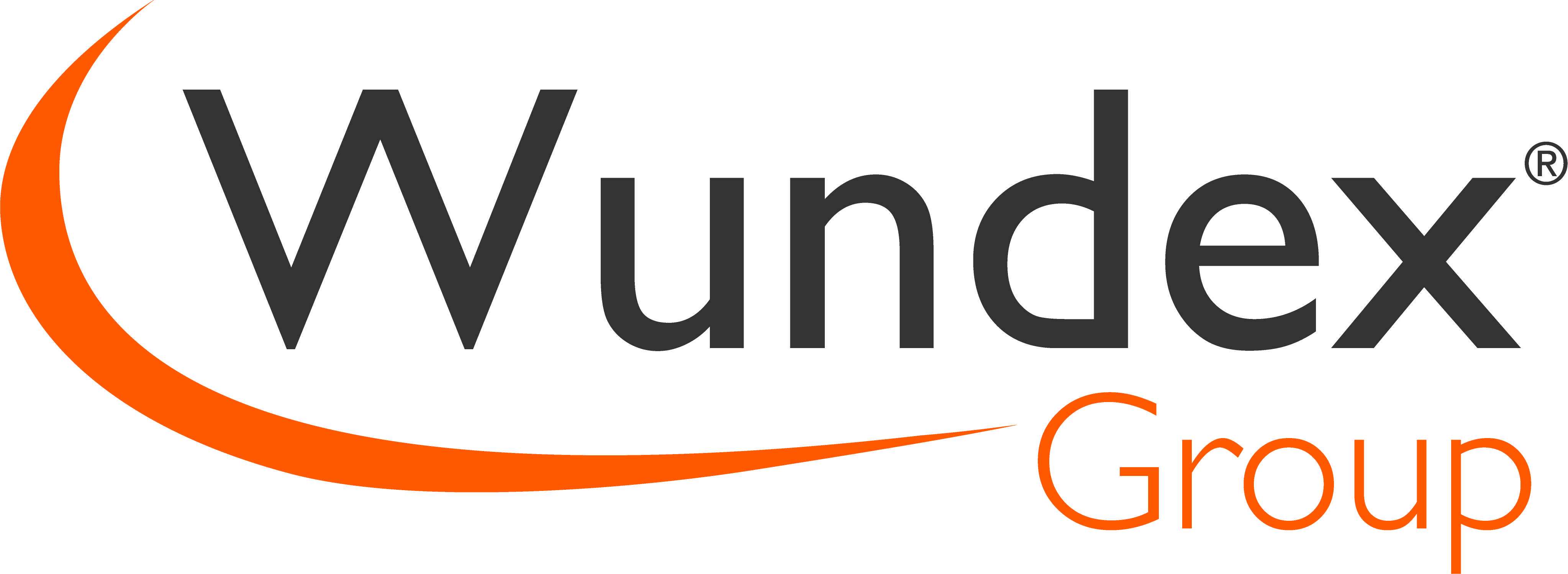Unternehmenslogo