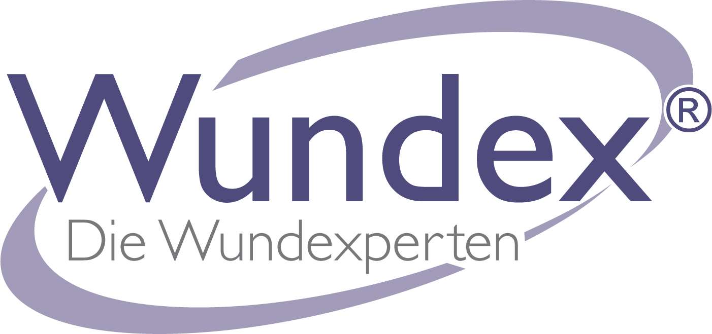 Unternehmenslogo