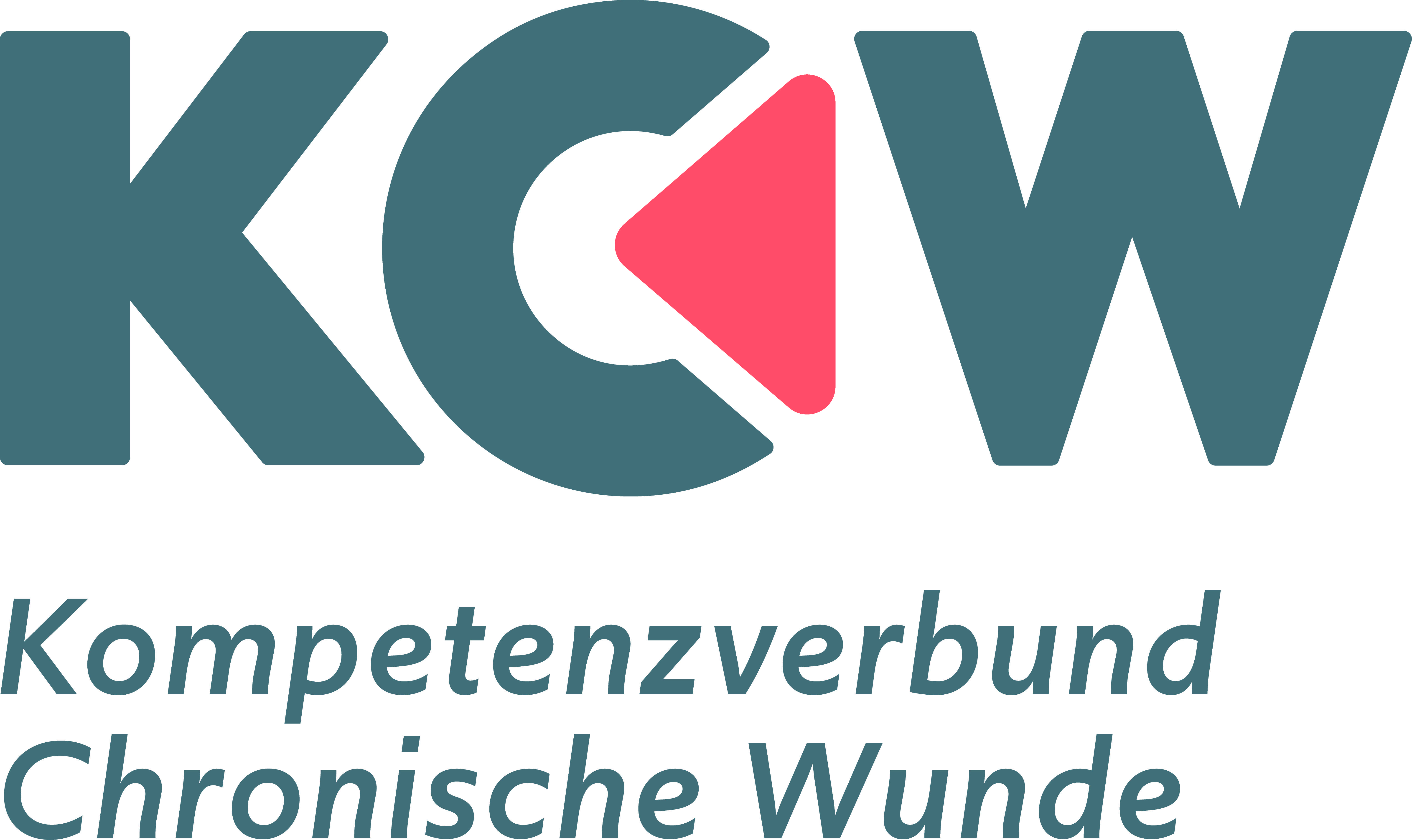 Unternehmenslogo