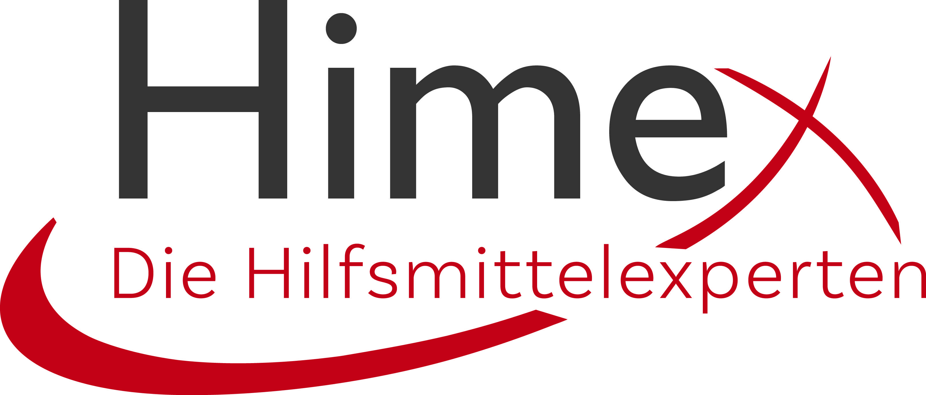 Unternehmenslogo