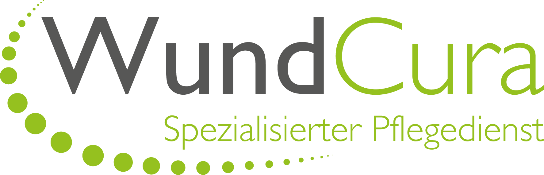 Unternehmenslogo