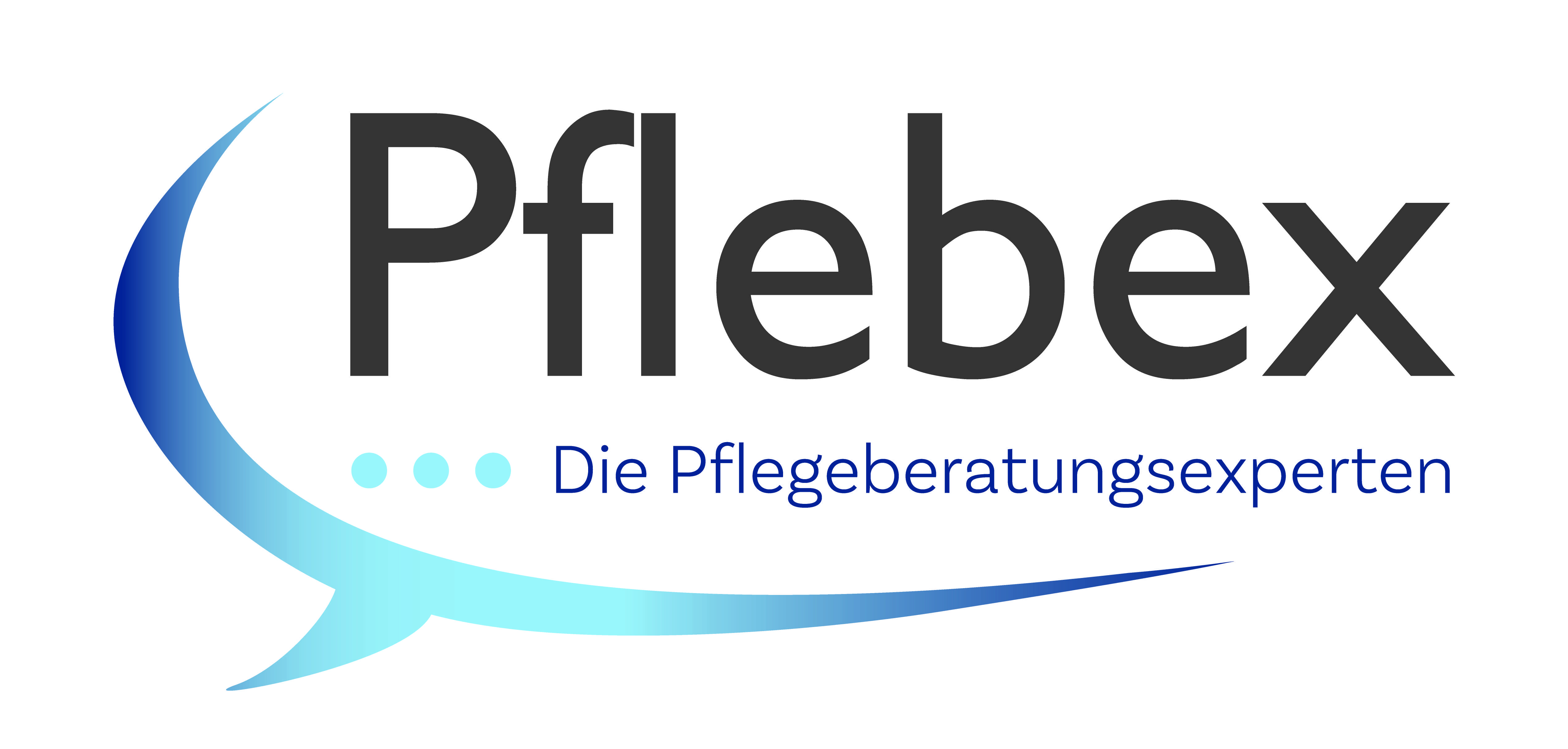 Unternehmenslogo