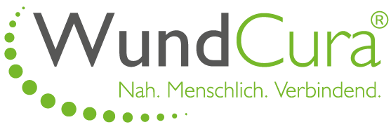 Unternehmenslogo