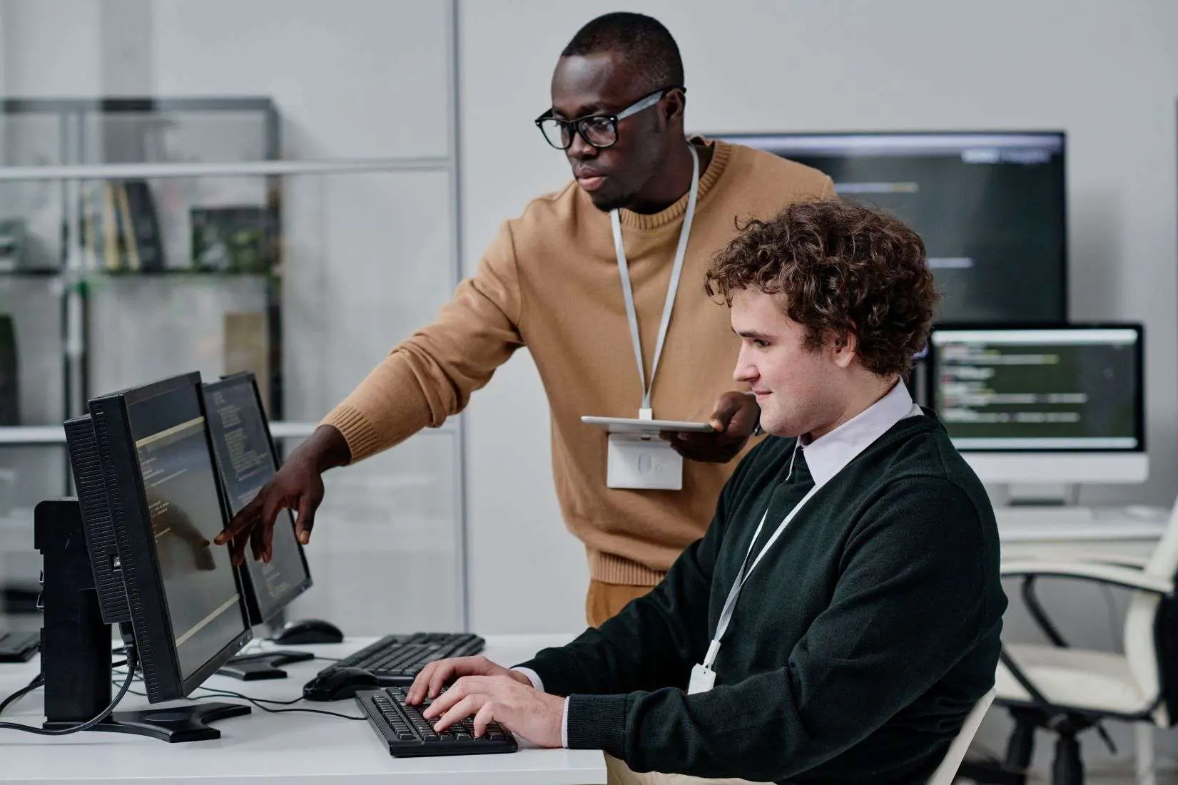 (Senior) O365 / Cloud Engineer | Client u. Softwaremanagement (m/w/d)