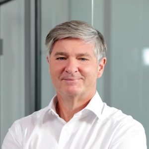 Carsten Göntgens