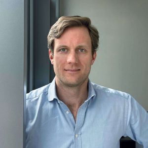 Ferdinand_von_Humboldt