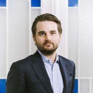 Glover_Fritjof+Franz-046_LR - Kopie