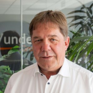 Stefan Hammerschmidt